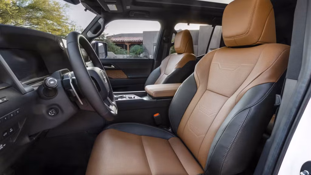 2026-Lexus-GX550-PIC