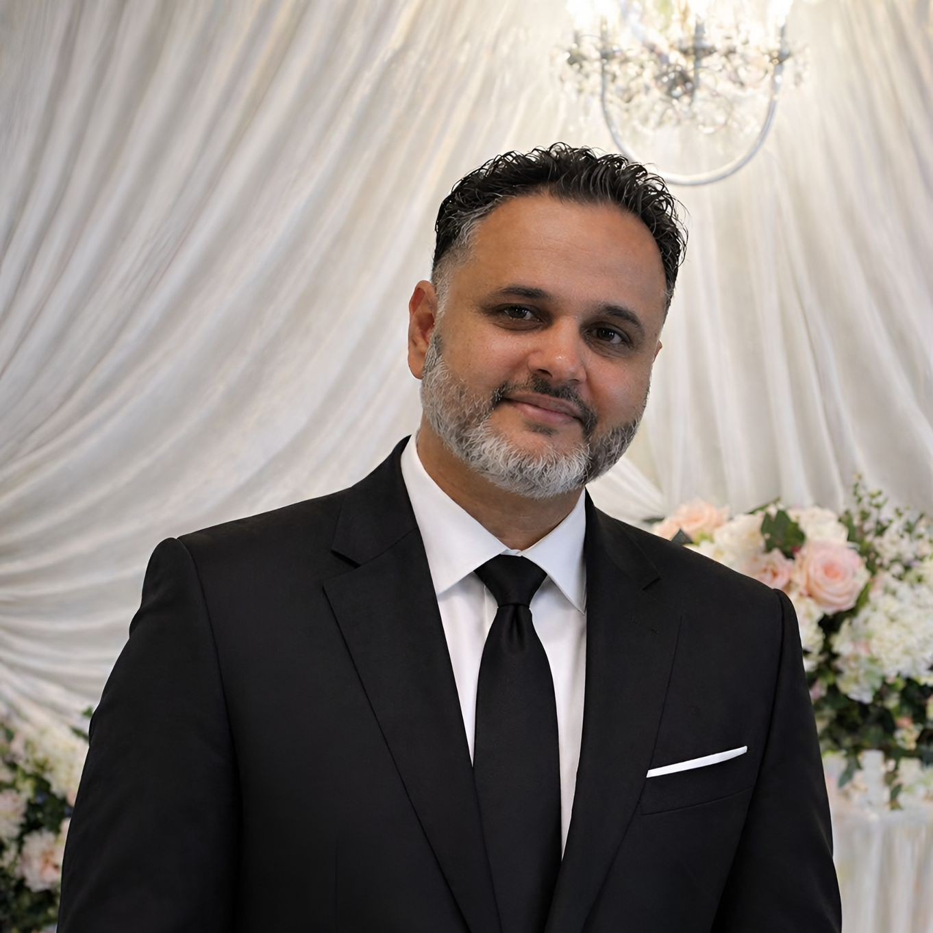 Jag Sidhu – A Local Voice Focused on Affordability, Growth, and Community Safety