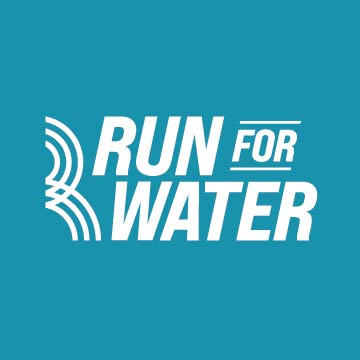 Abbotsford’s Run For Water invites Patrika readers to help bring clean water to Uganda and DR Congo