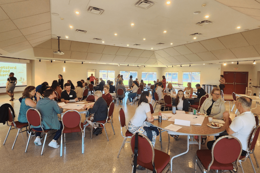 Abbotsford-Food-Charter-Community-Engagement-Session