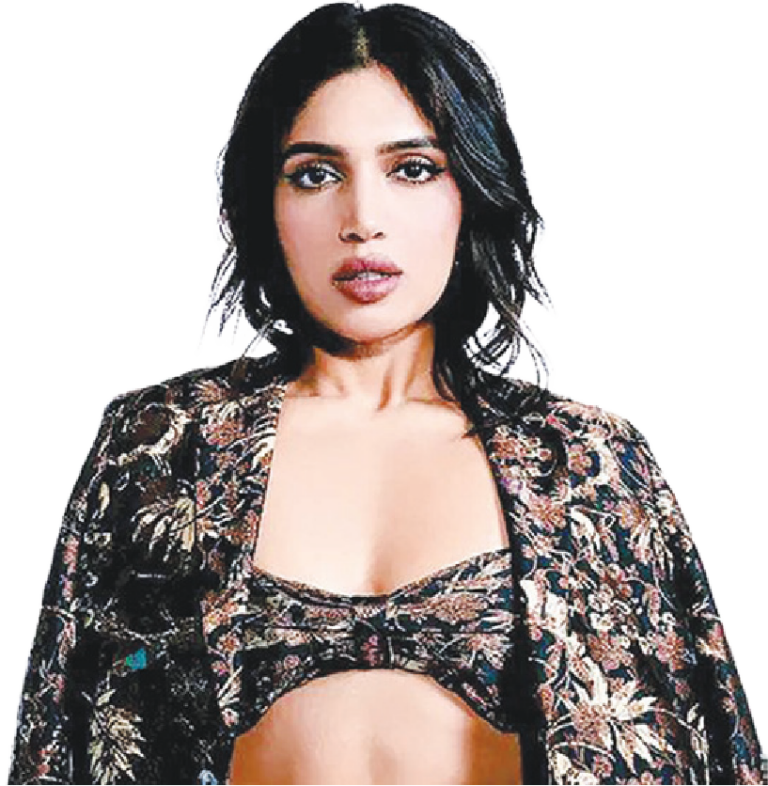 Latest in Bollywood