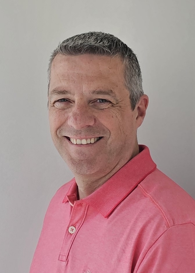 Media Release Graeme Hutchison running for Abbotsford School Trustee