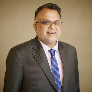 Preet Rai Announces Candidacy for Abbotsford City Council