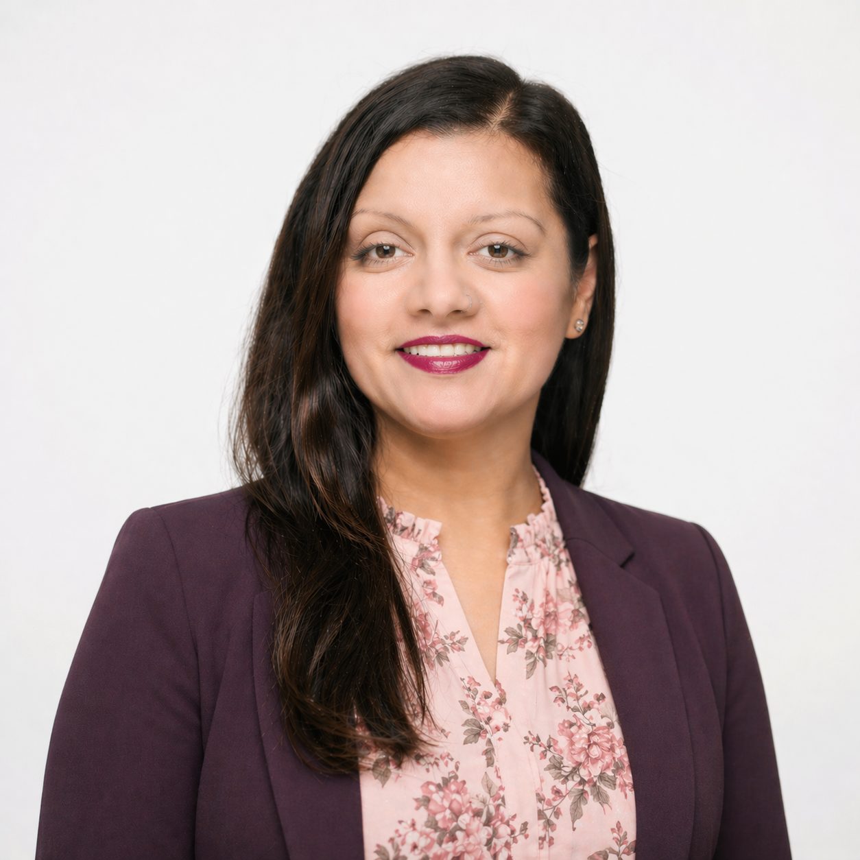 Rupi Kanda-Rajwan announces candidacy for Abbotsford City Council