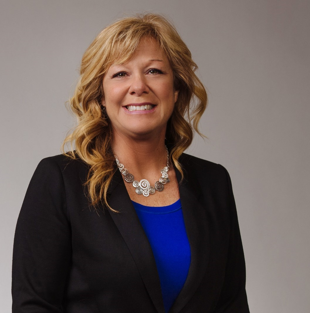 Rhonda Pauls Announces Campaign to Return to Abbotsford Board of Education