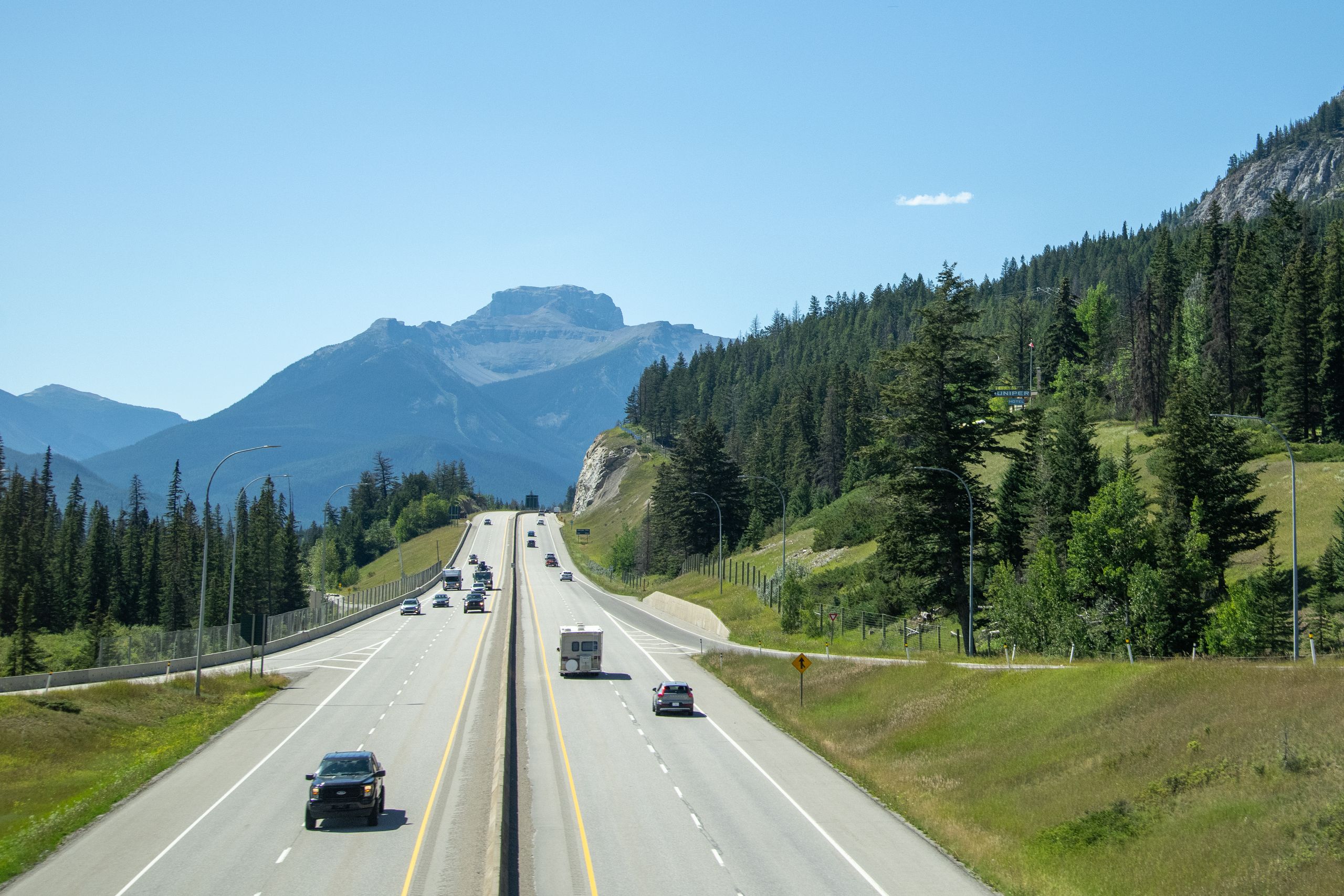 Fraser Highway enhancements move forward with $7 million in infrastructure funding