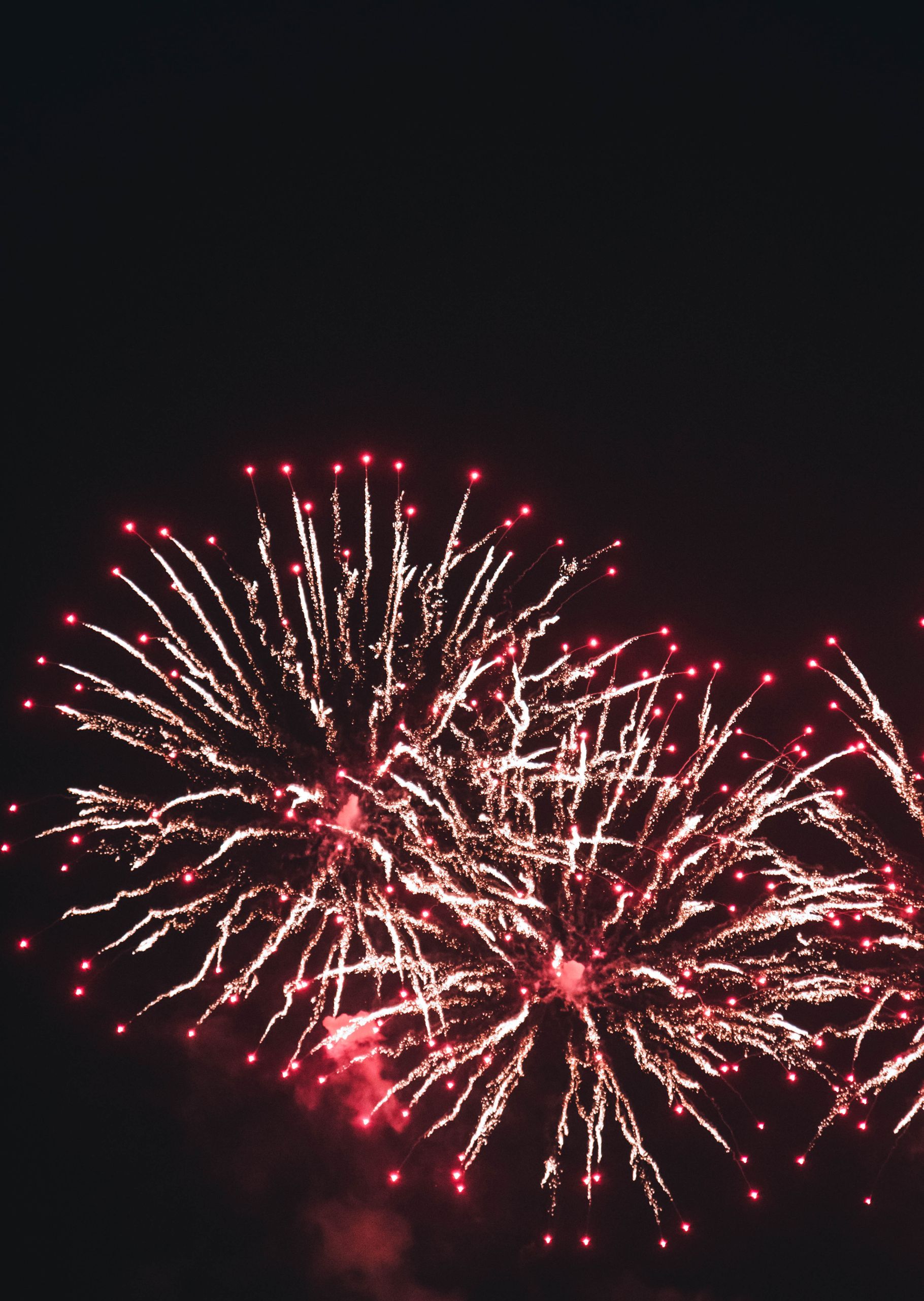 More Than Fireworks: A Canada Day Reflection on Health and Community