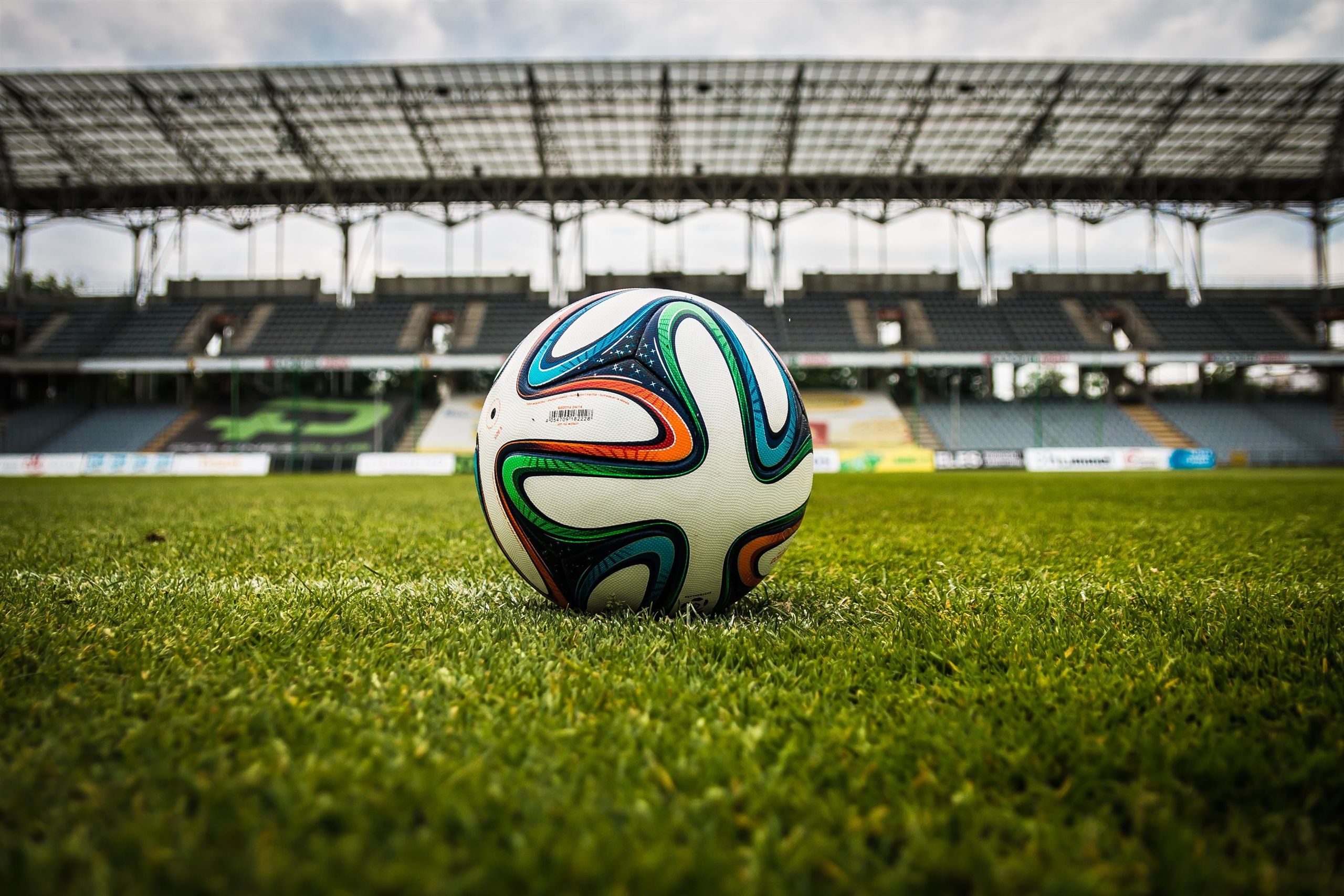 Soccer Watch Party Planned for June 12th in Downtown Abbotsford