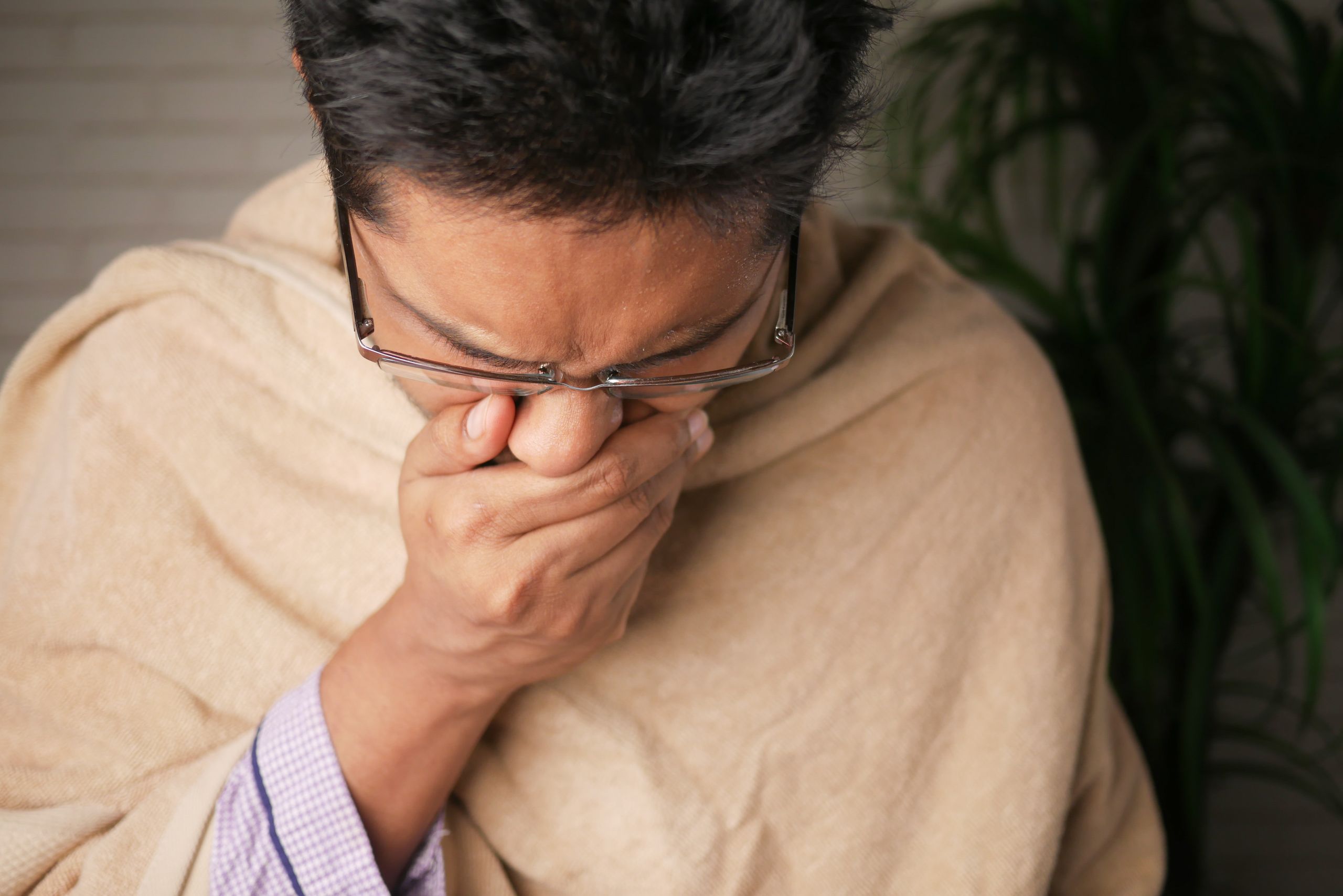 More Than Just Sneezing: Understanding Allergies in Our Community