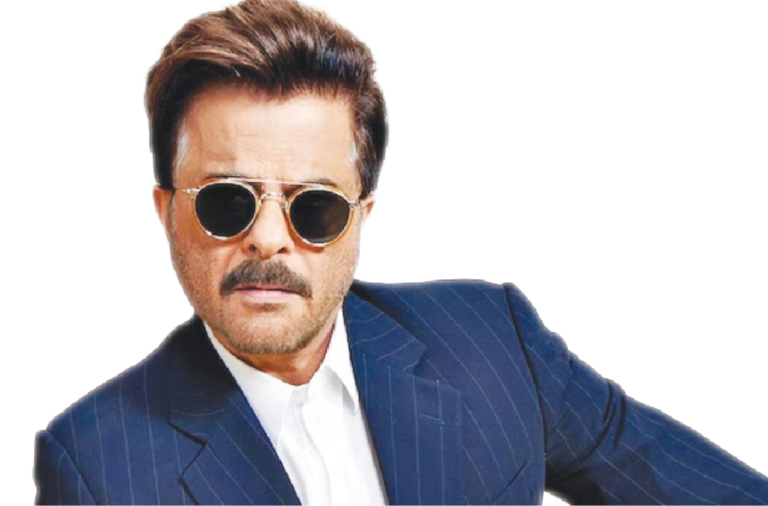 Latest in Bollywood