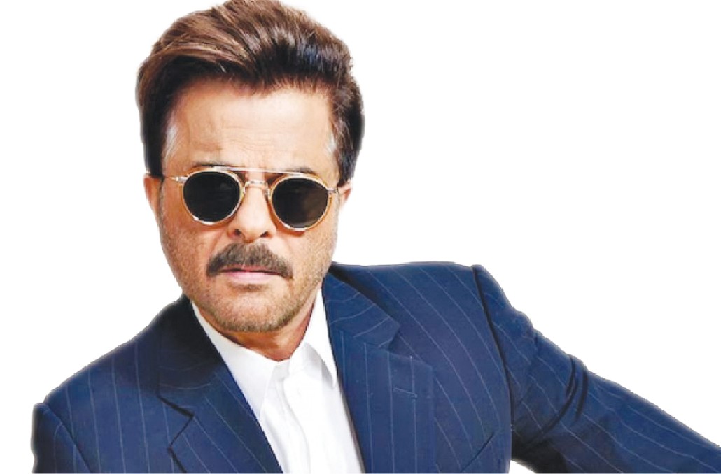 Latest in Bollywood