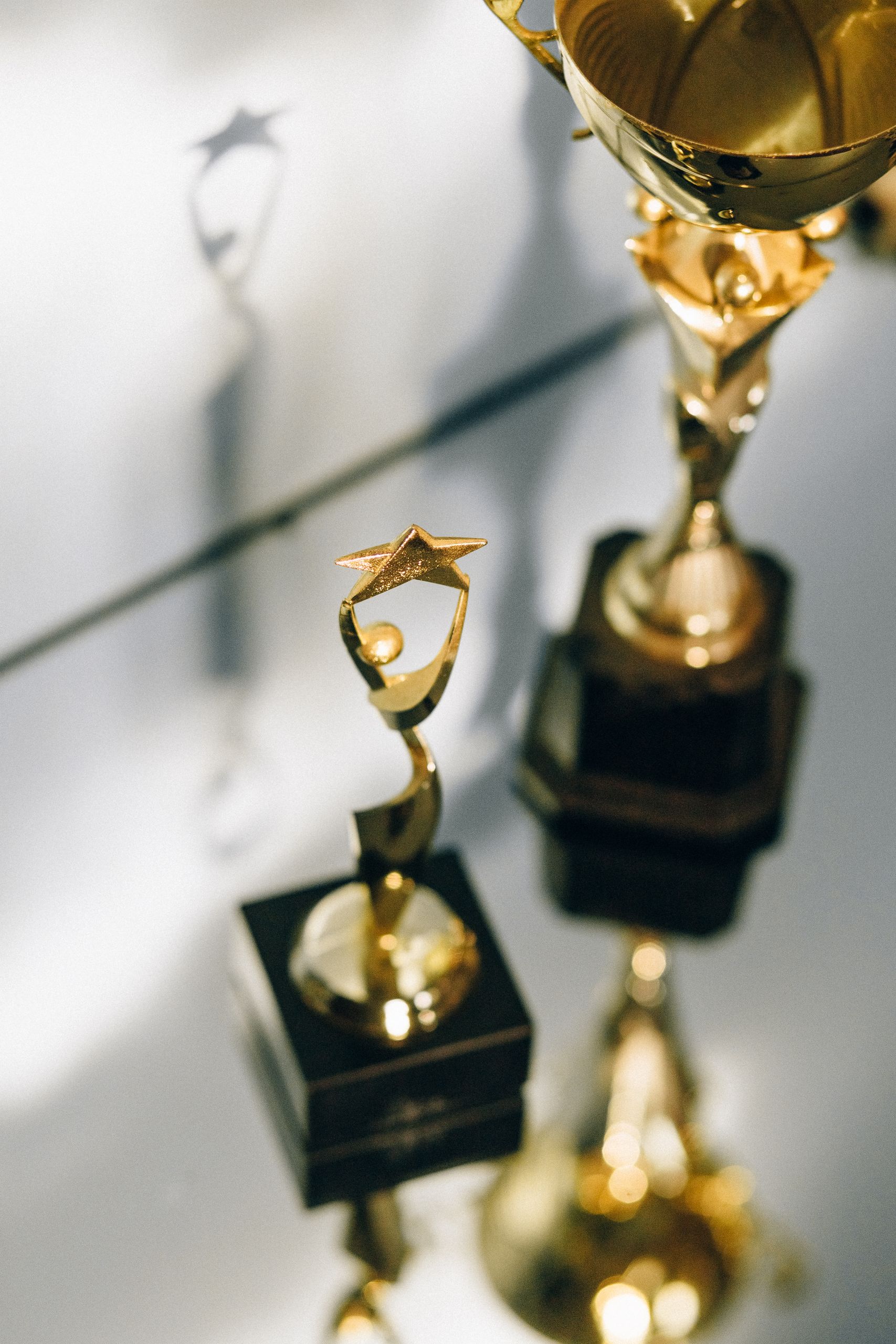 Nominations open for 2026 Civic Recognition Awards