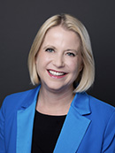 BC NDP MLA Lisa Beare says funding will help equip the Fraser Valley for emergencies