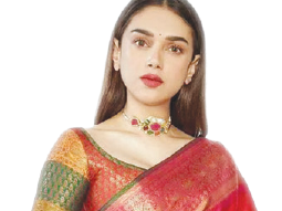 Shehnaaz, Aditi, Tiger, Rekha & Mallika— Latest in Bollywod