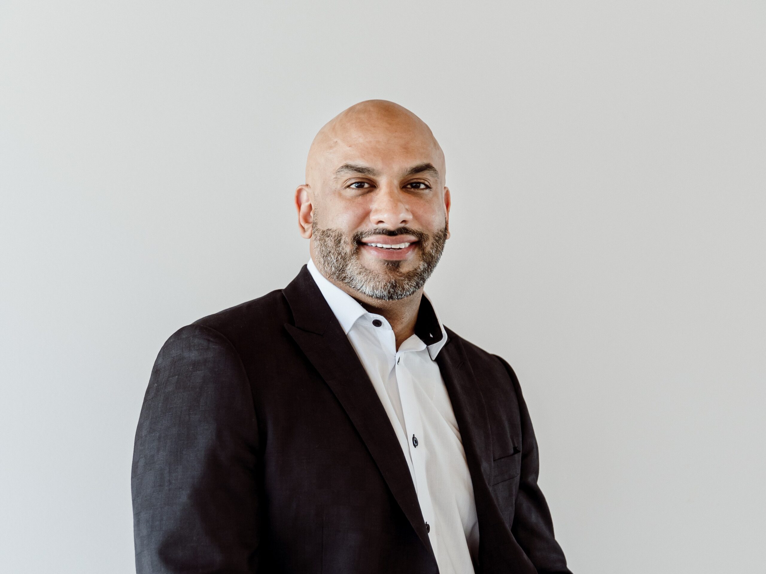 DAVE SIDHU ANNOUNCES CAMPAIGN FOR RE-ELECTION TO ABBOTSFORD CITY COUNCIL