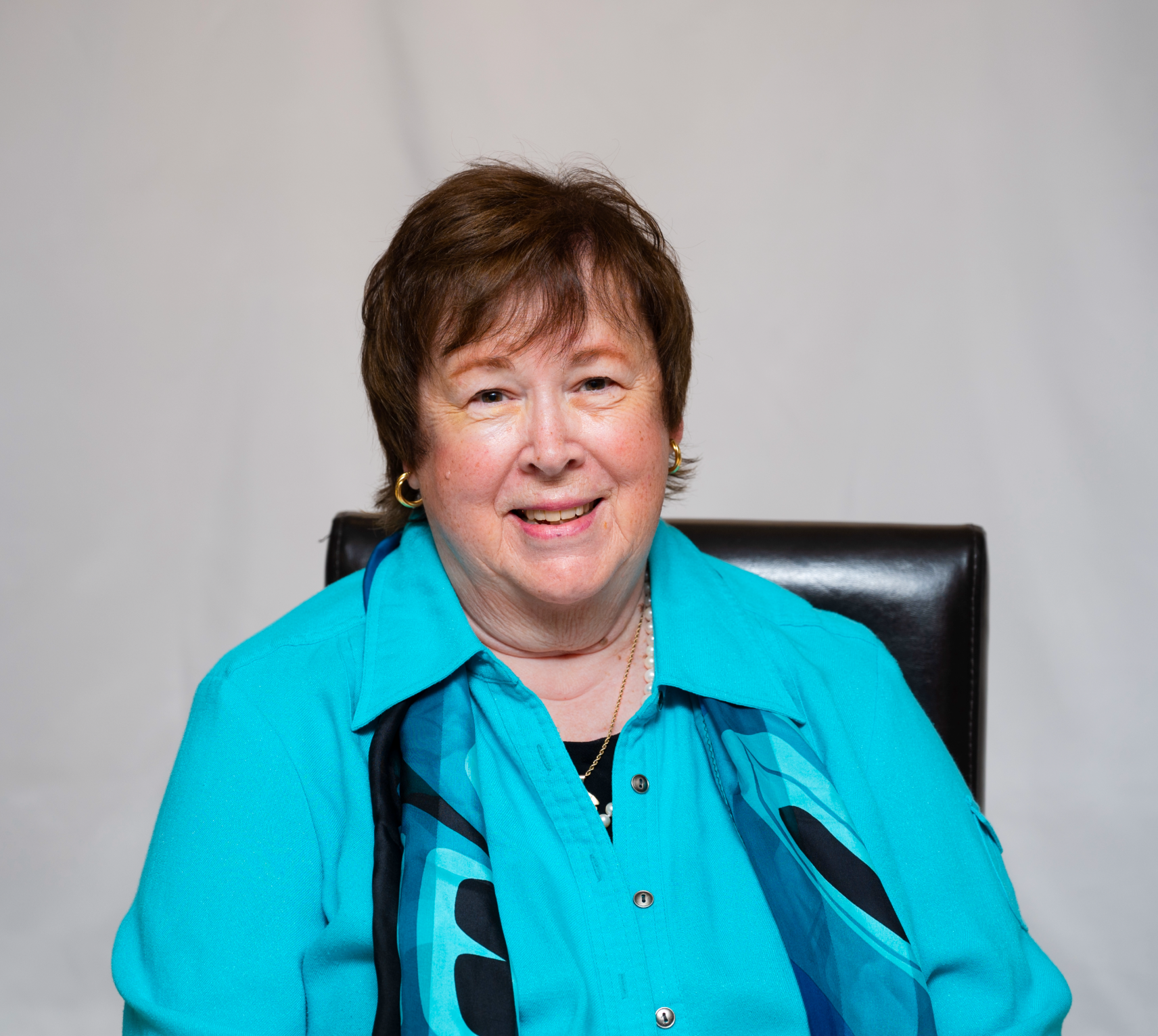 Former Abbotsford School Trustee and Community Arts Advocate to run for re-election