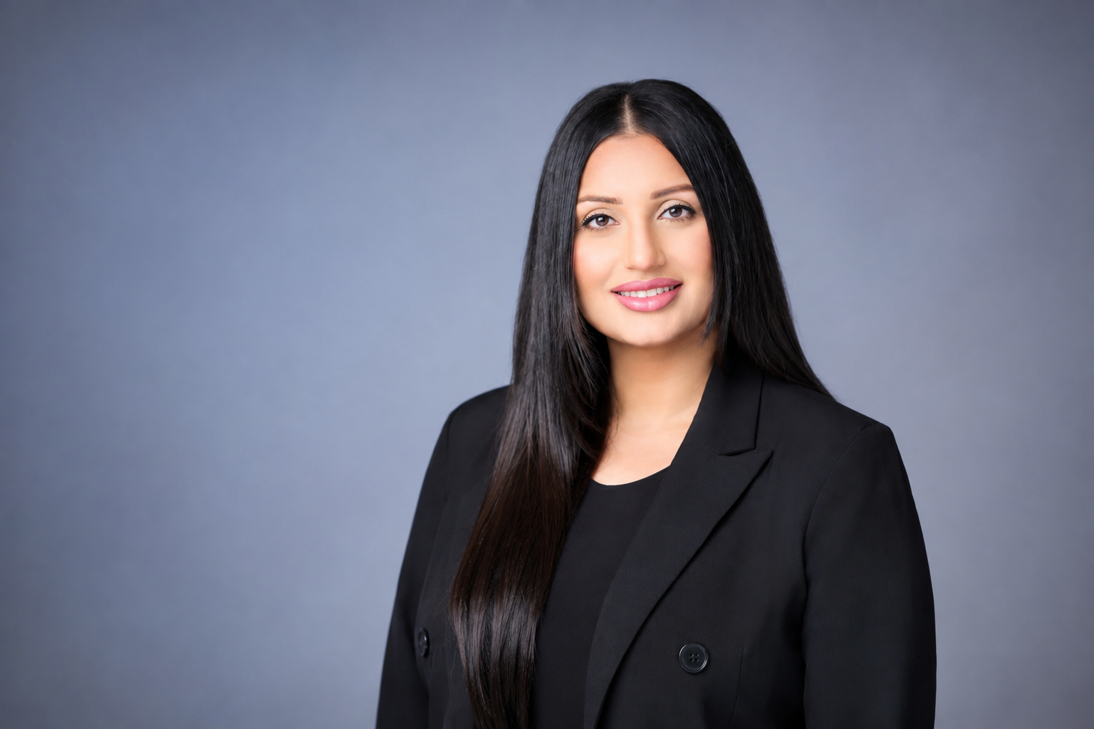 Sharon Sandhu for Mission City Council