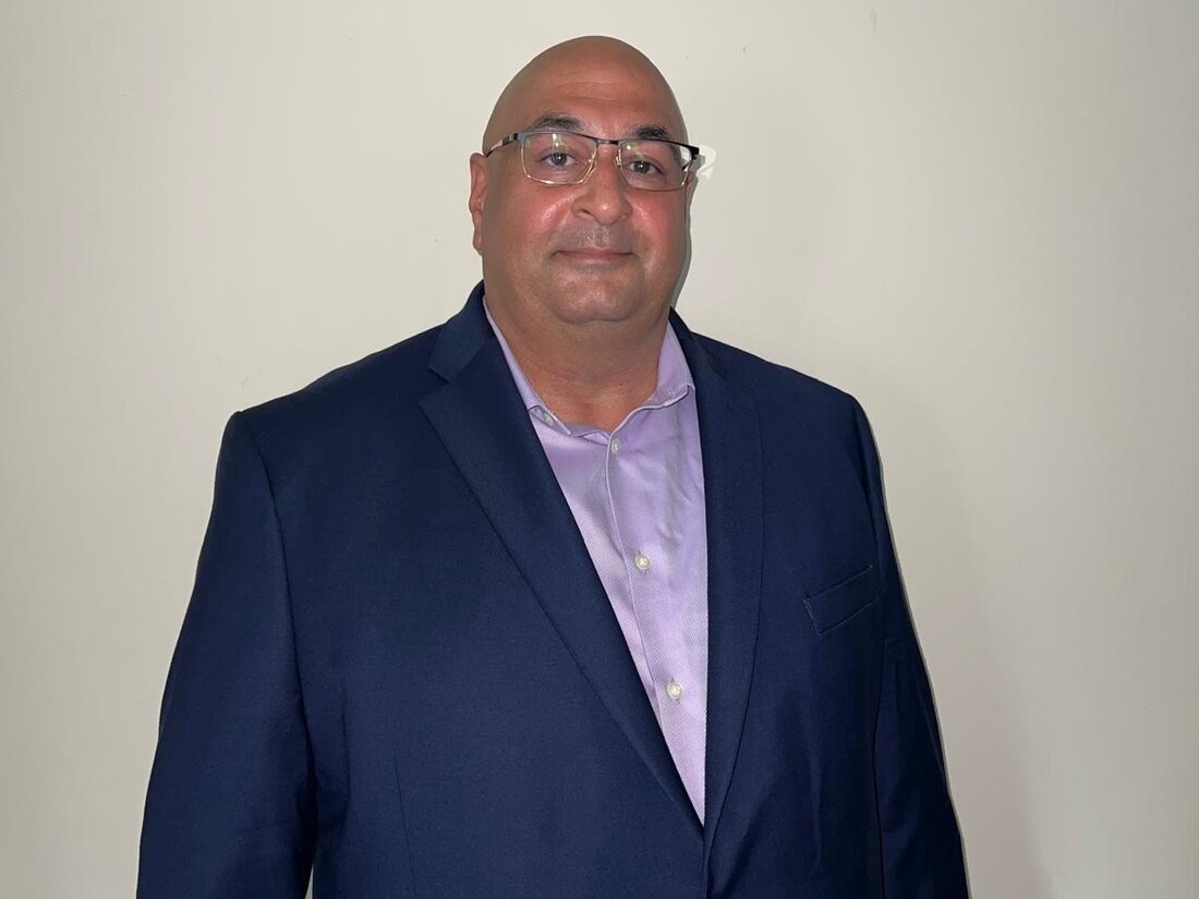 Paul Mahil Files Nomination Papers, Launches Campaign for Mayorof Abbotsford