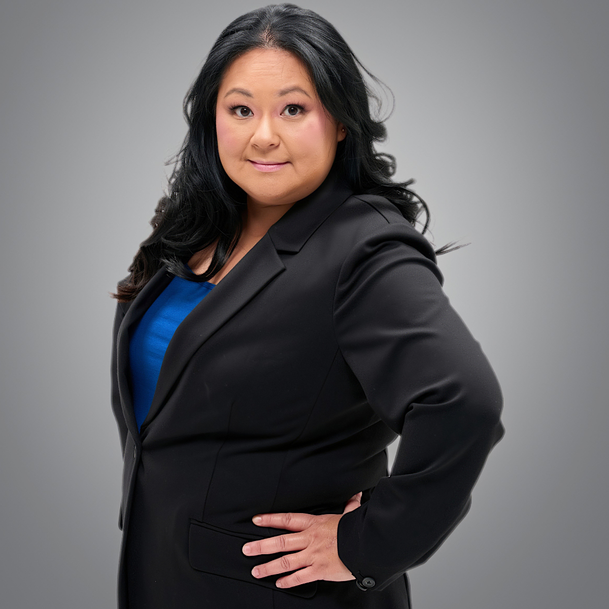 Experienced education professional Pamela Yee has decided to enter the 2026 Abbotsford school trustee race