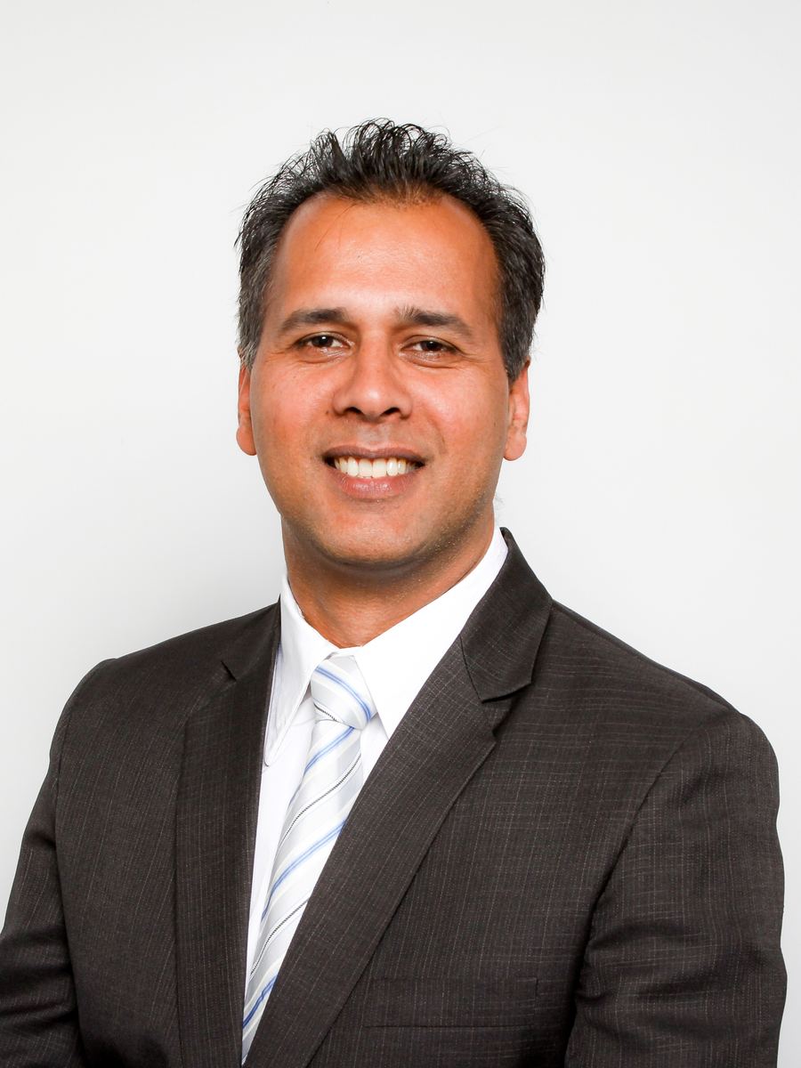 Amritpal Mund Bio