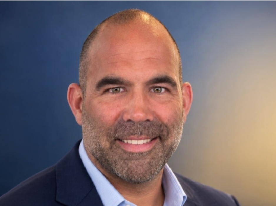 Chad Cowie Outlines Priorities for Abbotsford Schools: Parents, Standards and Safety