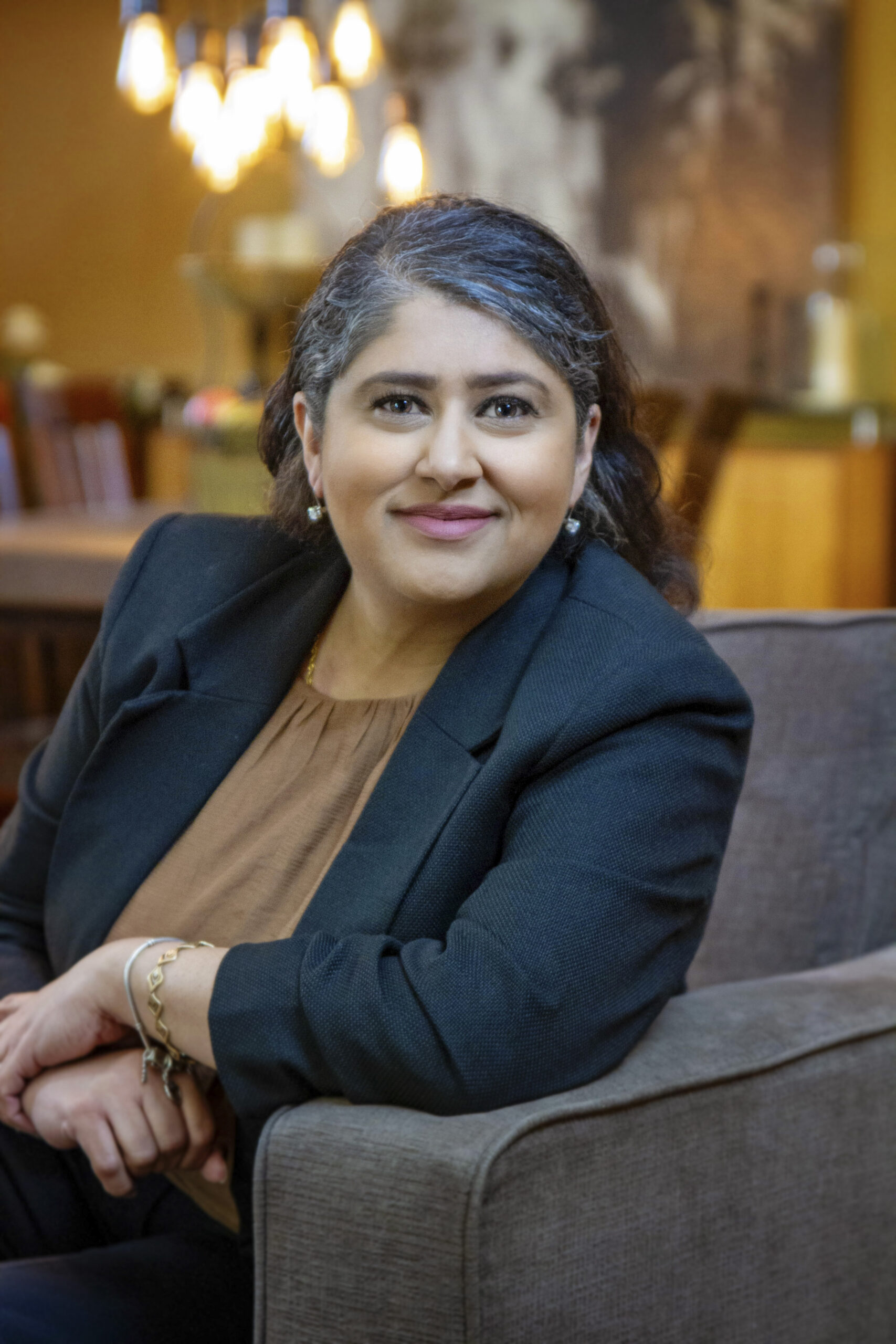 Raj Patara Bio