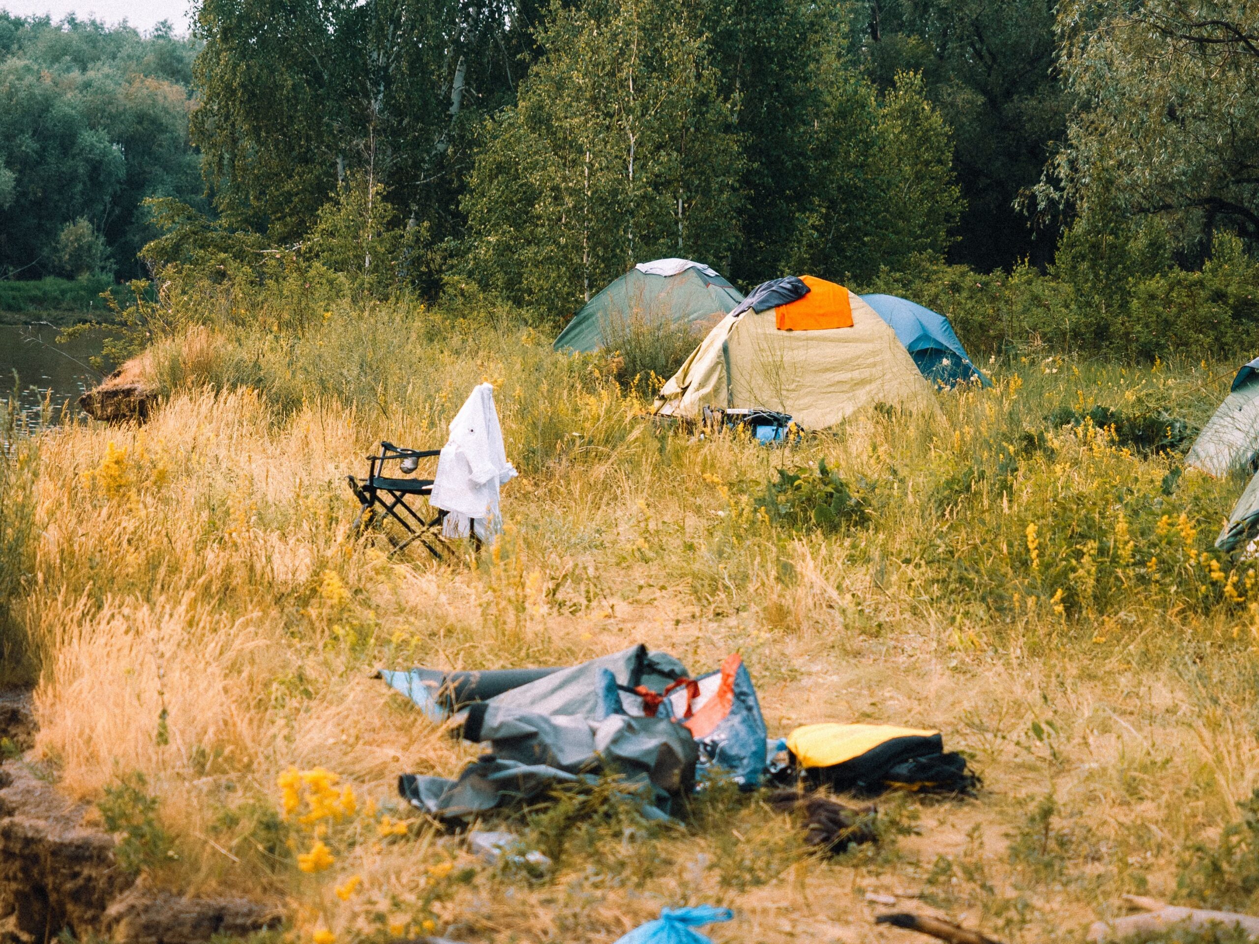 City Abbotsford’s 2026 Homeless Point-in-Time Count shows decrease of more than 20 per cent from 2025